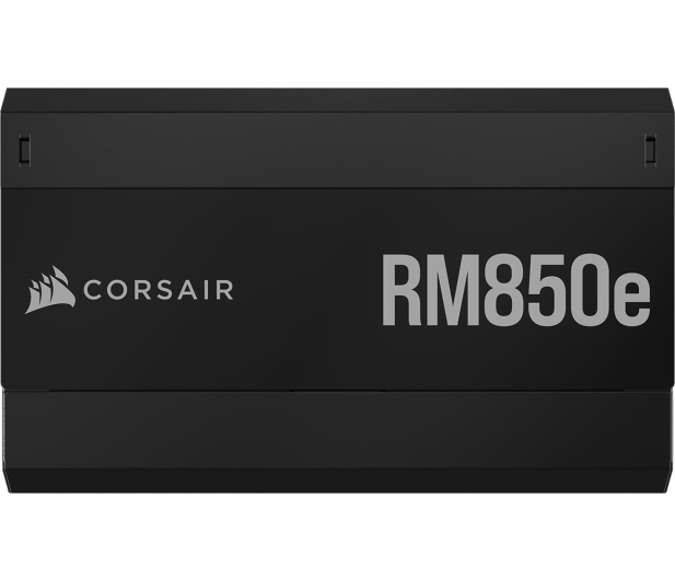 Corsair RM850e 850W 80 Plus Gold - 1074605 - zdjęcie 6
